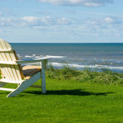 Coastal Lawn Seed- 5kg - 200m2